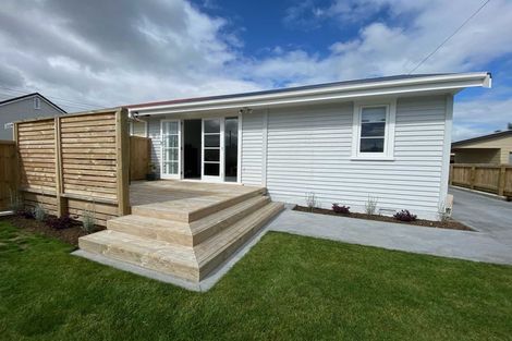 Photo of property in 185 Pakura Street, Te Awamutu, 3800