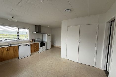 Photo of property in 10 Morse Street, Marewa, Napier, 4110