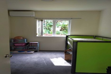 Photo of property in 97 Tawhai Street, Stokes Valley, Lower Hutt, 5019