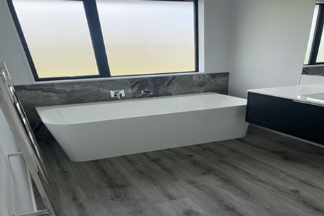 Photo of property in 38 Oakdale Grove, Richmond, 7020