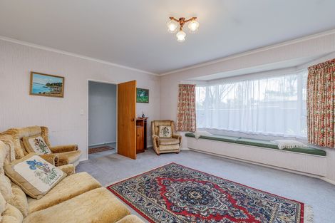 Photo of property in 93a Harley Street, Solway, Masterton, 5810