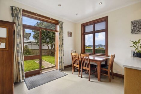 Photo of property in 55 Arthur Street, Dunedin Central, Dunedin, 9016