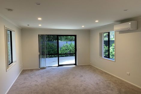 Photo of property in 1u5 Brooklyn Road, Claudelands, Hamilton, 3214