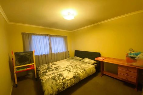 Photo of property in 4 Landmark Court, Huntington, Hamilton, 3210