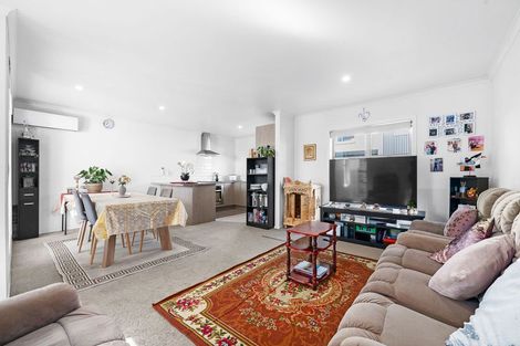Photo of property in 7u5 Vialou Street, Hamilton Central, Hamilton, 3204