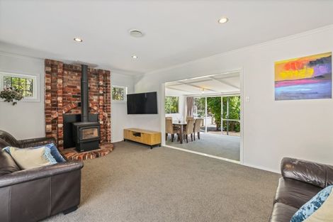 Photo of property in 9 Samuel Street, Hoon Hay, Christchurch, 8025