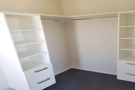 Photo of property in 22b Pakaraka Drive, Papakura, 2110