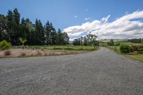 Photo of property in 108 Mill Road, Waimate, 7978