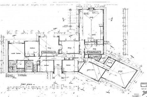 Photo of property in 8 Devine Drive, Rolleston, Christchurch, 7678