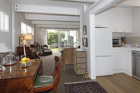 Photo of property in 1/108 Office Road, Merivale, Christchurch, 8014
