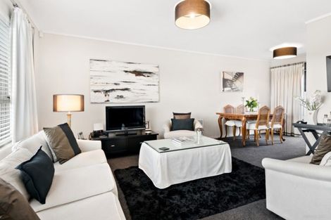 Photo of property in 3/8 Sylvia Road, Saint Heliers, Auckland, 1071