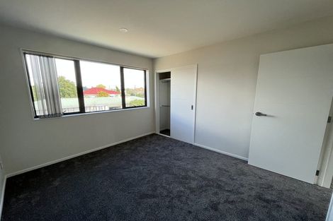 Photo of property in 60c Kautami Avenue, Papatoetoe, Auckland, 2025