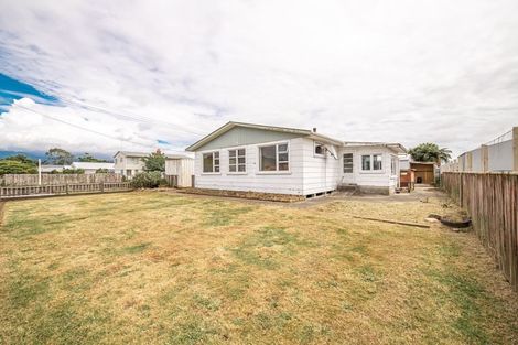 Photo of property in 132 Peel Street, Westport, 7825