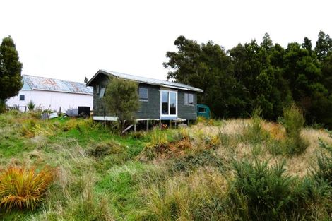 Photo of property in 49a Caledonian Road, Westport, 7892