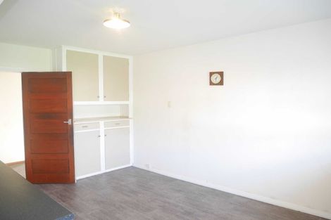 Photo of property in 22 Curries Road, Hillsborough, Christchurch, 8022