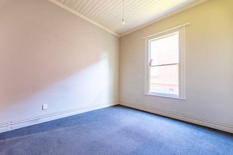 Photo of property in 11 Woodlands Road, Parkside, Timaru, 7910