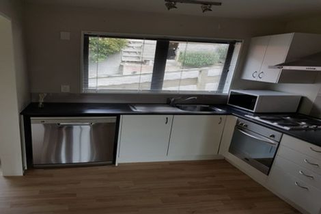 Photo of property in 199u6a Grant Road, Thorndon, Wellington, 6011