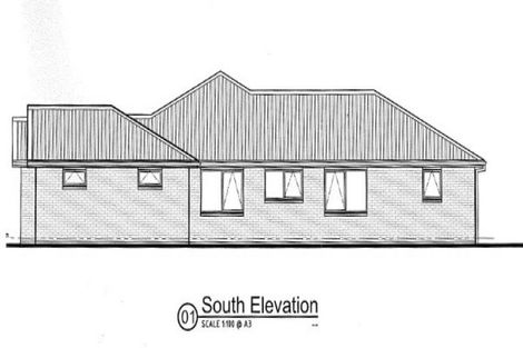 Photo of property in 4 Riverine Road, Te Kauwhata, 3710