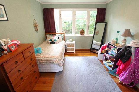 Photo of property in 44 Casey Avenue, Fairfield, Hamilton, 3214