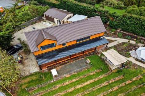 Photo of property in 3/9 Johnston Street, Waipara, 7483