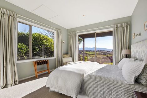Photo of property in 39 Pippin Lane, Ruby Bay, Mapua, 7173