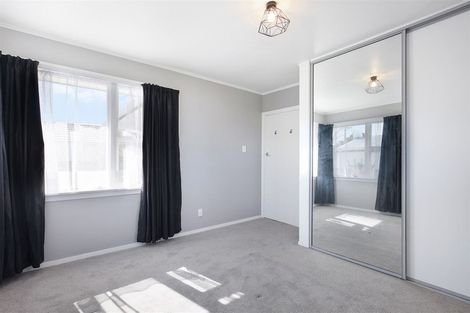 Photo of property in 6 Oakhurst Place, Russley, Christchurch, 8042