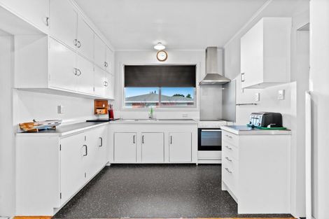 Photo of property in 17 Haswell Street, Eketahuna, 4900