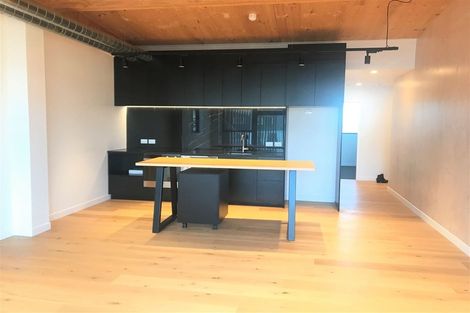 Photo of property in 12/167 Hobsonville Point Road, Hobsonville, Auckland, 0616