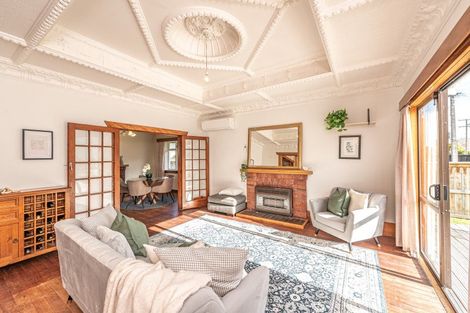 Photo of property in 32 Jones Street, Whanganui East, Whanganui, 4500