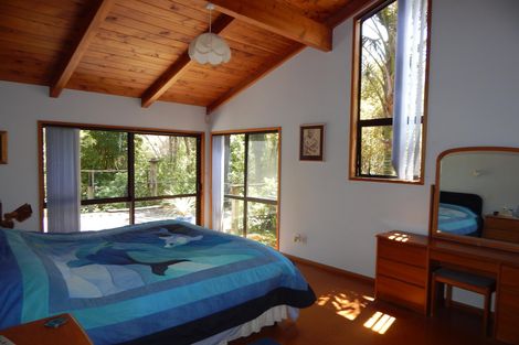 Photo of property in 10 Peacock Garden Drive, Kerikeri, 0230