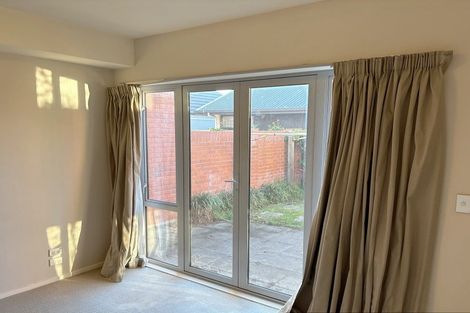 Photo of property in 25 Henley Green, Northwood, Christchurch, 8051