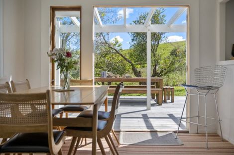 Photo of property in 105 Tongue Farm Road, Matakana, 0985