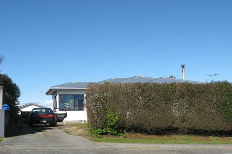 Photo of property in 140 Sewell Street, Hokitika, 7810