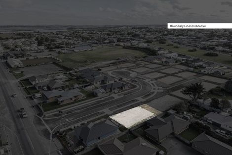 Photo of property in 4 Scully Place, Strathern, Invercargill, 9812