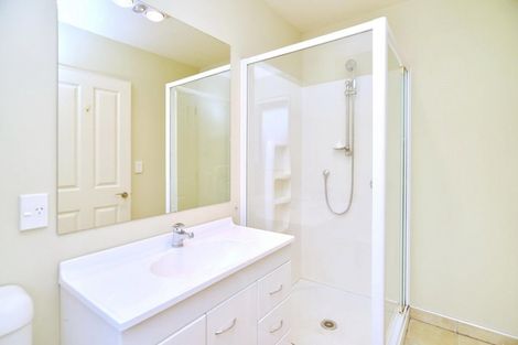 Photo of property in 35 Mounter Avenue, Northwood, Christchurch, 8051