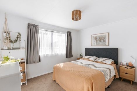 Photo of property in 21c Hayley Grove, Papamoa Beach, Papamoa, 3118
