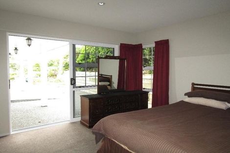 Photo of property in 200 Tamamutu Street, Taupo, 3330