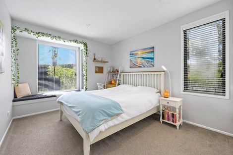 Photo of property in 477 Waiau Pa Road, Waiau Pa, Pukekohe, 2679