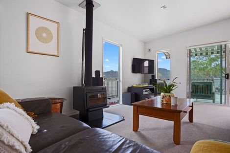 Photo of property in 61 Tangiteroria Lane, Pauanui, Hikuai, 3579