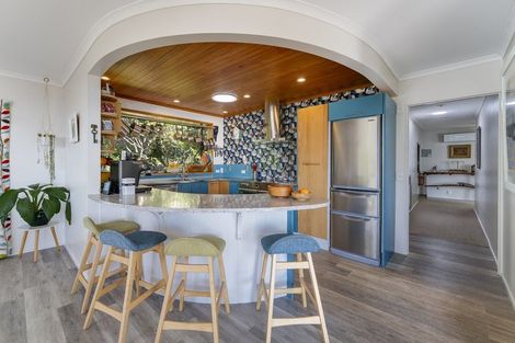 Photo of property in 63 Brooklands Road, Atawhai, Nelson, 7010