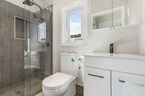 Photo of property in 2/73 Russell Road, Manurewa, Auckland, 2102