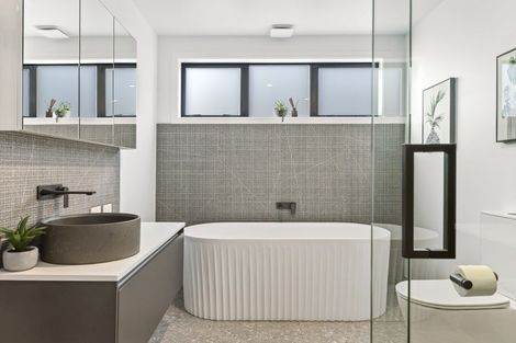 Photo of property in 9 Mills Road, Wanaka, 9305