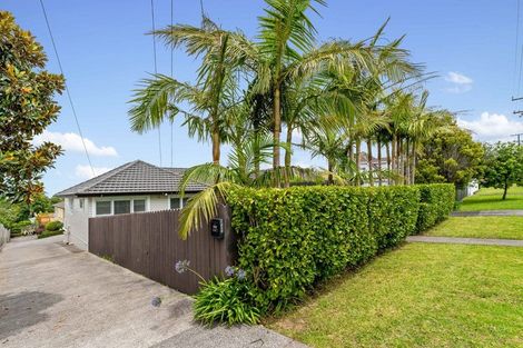 Photo of property in 1/28 Bleakhouse Road, Howick, Auckland, 2014