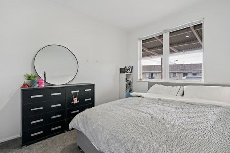 Photo of property in 123 Coxhead Road, Manurewa, Auckland, 2102