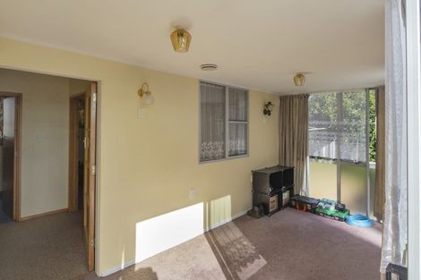 Photo of property in 1/470 Thames Highway, Oamaru North, Oamaru, 9400