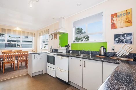 Photo of property in 2a Montgomery Avenue, Onerahi, Whangarei, 0110