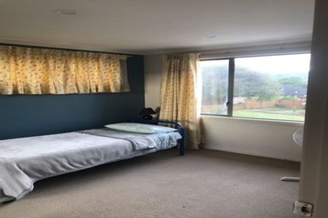 Photo of property in 19 Cambrian Crescent, Flat Bush, Auckland, 2016