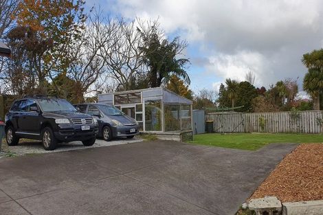 Photo of property in 13 Craig Street, Stratford, 4332