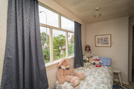 Photo of property in 37 Raymond Street, West End, Timaru, 7910