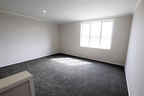 Photo of property in 122 Squadron Drive, Hobsonville, Auckland, 0618